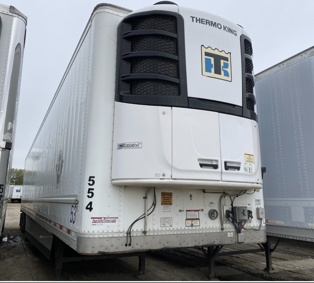 Screenshot 2024-06-28 at 11.09.30 AM